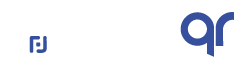 Next Dijital | Restorant QR Menü Yazılımı