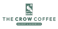 crow.png