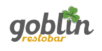 goblin.png