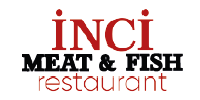 inci.png
