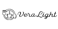 vera200x100.png
